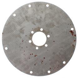 Picture of Plate