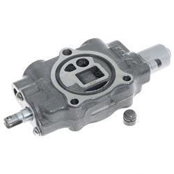 Picture of Spool Assy