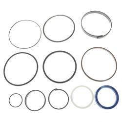 Picture of Seal Kit