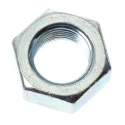 Picture of Nut - Hex