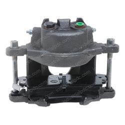 Picture of Brake Caliper Assy (rh)