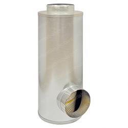 Picture of Filter - Air