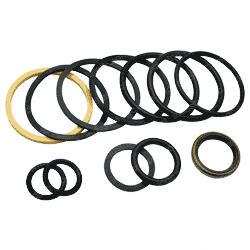 Picture of Seal Kit - Reach Cylinder