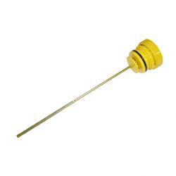 Picture of Oil Dipstick