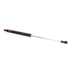 Toyota 52270-10920-71 Damper Assembly