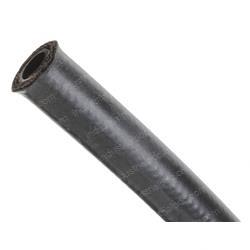 Picture of Hose - Parker - 3/8" - 50 Ft