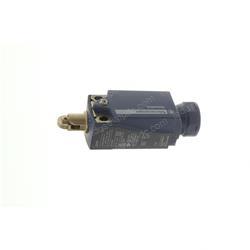 Picture of Switch - Roller Plunger
