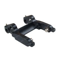 Picture of Link - Rear