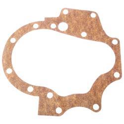 Picture of Gasket