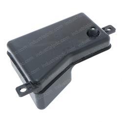 Picture of Case