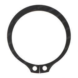 Picture of Ring - Retaining