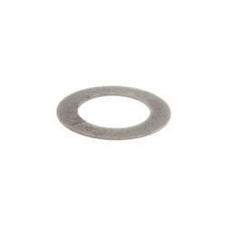 Picture of Washer