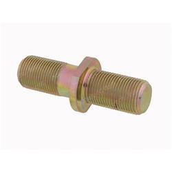 Picture of Stud - Wheel