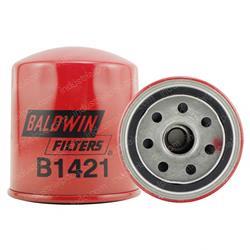 Picture of Filter - Oil