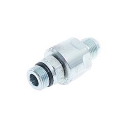 Picture of Swivel Adapter