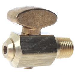 Picture of Cock-Drain