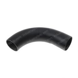 Picture of Pipe - Exhaust