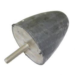 Picture of Rubber Mouint Tt