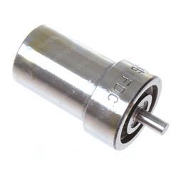 Picture of Nozzle