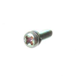 Picture of Sems Screw - Split Lock