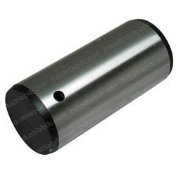 Picture of Shaft