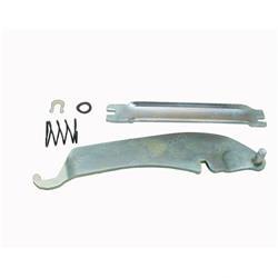 Picture of Brake Kit - Parking Lh