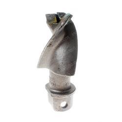 Picture of Point- Auger