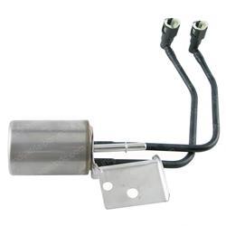 Picture of Filter - Fuel