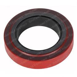 ALLIS CHALMERS/TUSK AC74024561 SEAL OIL-FRO