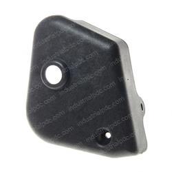 Picture of Lock Cover Rh