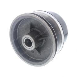 Picture of Pri Fixed Sheave