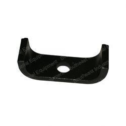 PARTSLIFT AA1043192 CLAMP