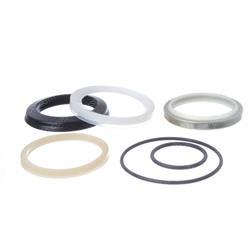 Picture of Seal Kit
