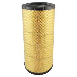 Picture of Element - Air Outer