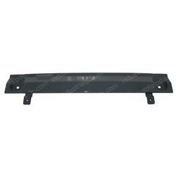 Picture of Cover Sub-Assembly - Radiator