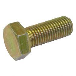 50133407