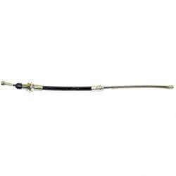 Picture of Cable - Brake Lh