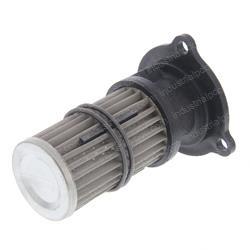 Picture of Filter