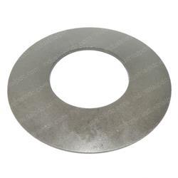 Picture of Washer- Pinion Thrus