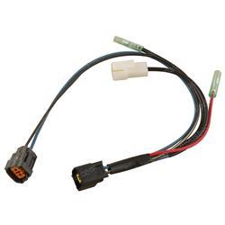 Picture of Cable - Ignition Coil