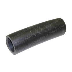 Picture of Hose