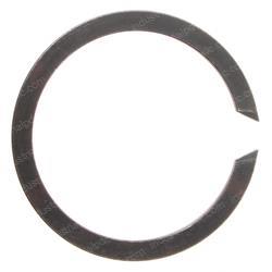 Picture of Ring - Snap
