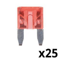 Picture of Fuse 10a