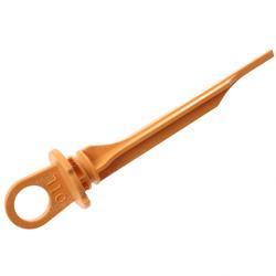 Picture of Oil Gauge