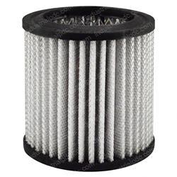 Picture of Filter - Air