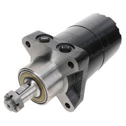 Picture of Motor - Hydraulic
