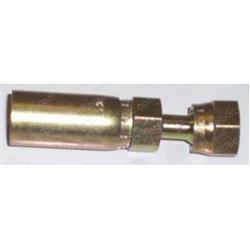 Picture of Coupling - Synflex