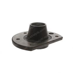 Picture of Trunion Steer