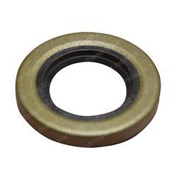 BARRETT BRPM306640-000 SEAL - OIL