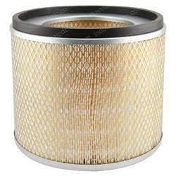 Picture of Filter - Air